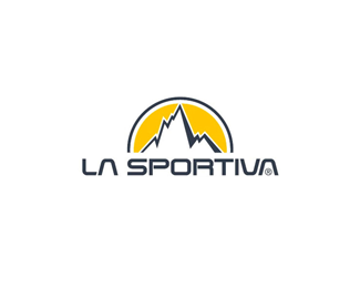 拉思珀蒂瓦(la sportiva)设计