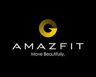 Amazfit图片