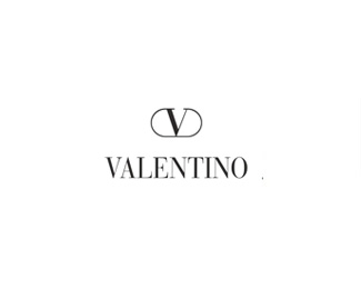 华伦天奴(Valentino)设计