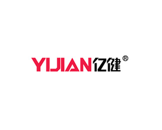 亿健(YIJIAN)企业
