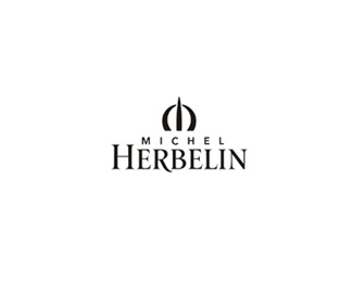 赫柏林(Michel Herbelin)企业