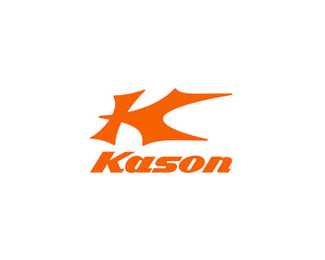凯胜(KASON)企业