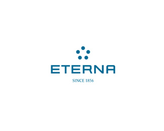 绮年华(ETERNA)图片