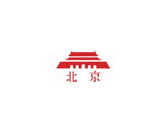 北京表(BEIJING)图片