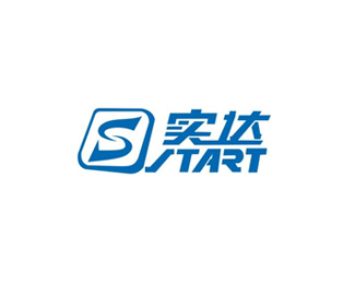实达(START)设计
