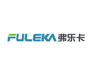 弗乐卡(FULEKA)图片