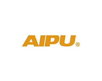 艾谱(AIPU)图片