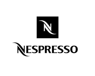 奈斯派索(Nespresso)企业