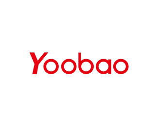 羽博(YOOBAO)设计
