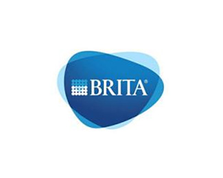 碧然德(BRITA)设计
