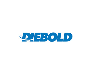 迪堡(DIEBOLD)企业