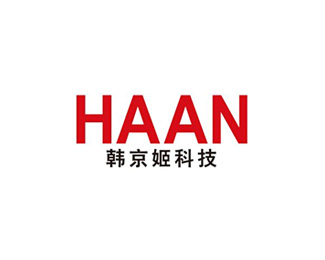 韩京姬(HAAN)图片