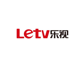 乐视(LETV)设计
