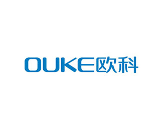 欧科(OUKE)图片
