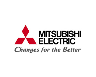 三菱(Mitsubishi)企业