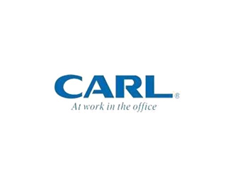 咖路(CARL)设计
