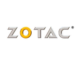 索泰(ZOTAC)企业