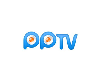 PPTV图片