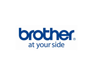 Brother图片