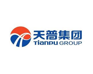 天普(TIANPU)图片