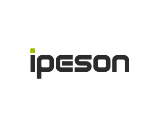 爱品生(ipeson)图片