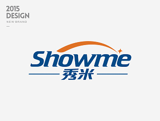 秀米 (名)