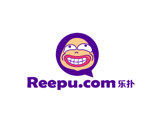 reepu.com乐扑
