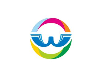 维多亚私立幼儿园