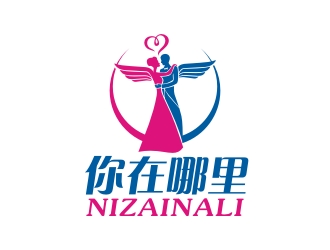 你在哪里 婚介行业