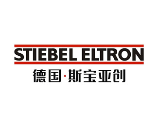 斯宝亚创图片