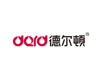 德尔顿(DERD)设计