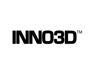 映众(INNO3D)设计