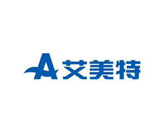 艾美特(airmate)图片