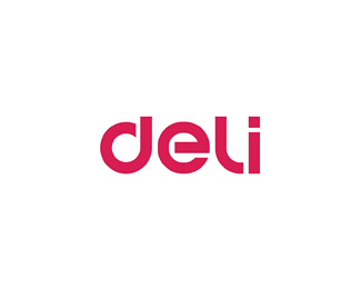 得力(DELI)企业