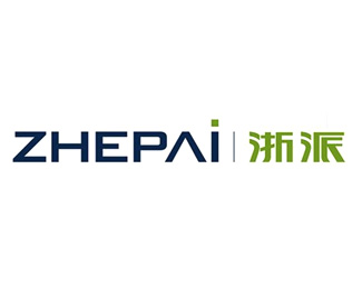 浙派(ZHEPΛi)图片