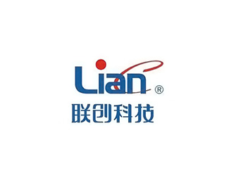 联创(LIAN)设计