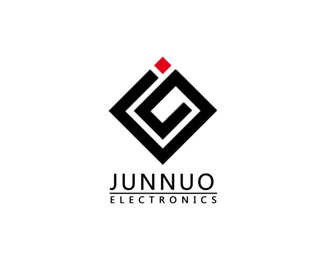 骏诺(JUNNUO)图片