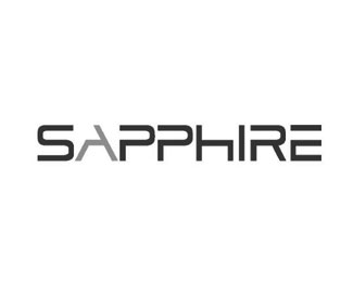 蓝宝石(SAPPHIRE)企业
