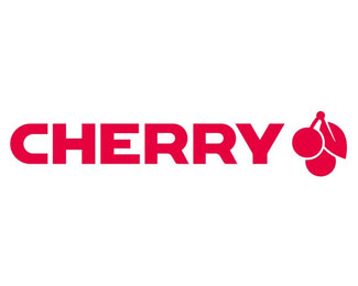 樱桃(CHERRY)图片
