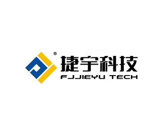 捷宇智汇星设计