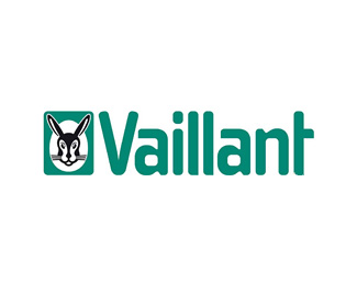 威能(Vaillant)设计