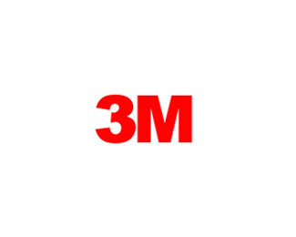3M中国企业