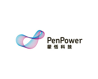 蒙恬(Penpower)设计