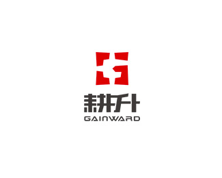 耕升(GAINWARD)设计