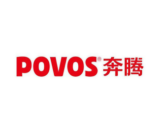 奔腾厨电(POVOS)企业