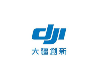 大疆(DJI)图片