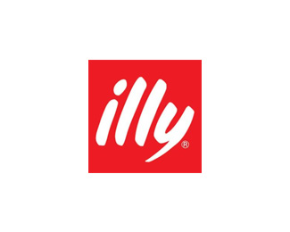 意利(illy)图片