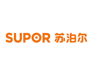 苏泊尔电器(SUPOR)企业