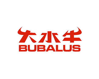 大水牛(BUBALUS)企业
