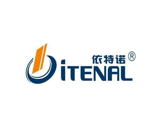 依特诺(itenal)设计